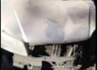 PUERTA TRASERA IZQUIERDA IDEA HLX 1.8 MPI 8V C874.26