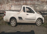 * MOTOR DE ARRANQUECHEVROLET MONTANA 1.8 2012 - 875.20