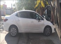 CONDENSADOR C4 LOUNGE VTI 115 LIVE AM 19 C877.11