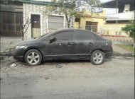 ELECTROVENTILADOR CIVIC LXS C91.13