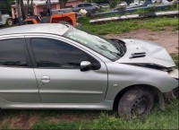 PORTON TRASERO 206 PREMIUM HDI 2.0 FC1359.22