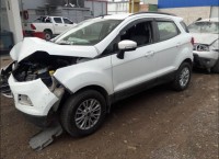 ALTERNADORES ESCOSPORT SE 1.6 FC256