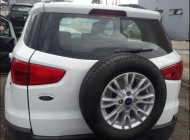 ALTERNADORES ECOSPORT SE 1.6L MT N