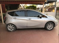 ALTERNADORES NOTE ADVANCE PURE DRIVE LS1308