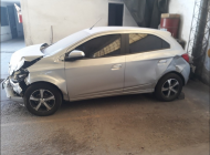 MODULO DE INYECCION ONIX 1.4N LTZ A/T NC240.19