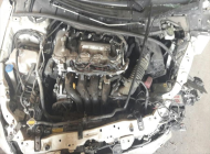 RADIADOR - TOYOTA CORALLA 1.8 2013 - C8.27