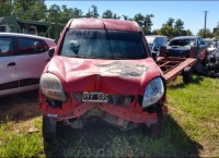 ALTERNADORES KANGOO PH3 CONFORT 1.6 5 ASIENTOS 2P SC1402.2