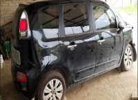 ALTERNADORES C3 PICASSO 1.6 16V EXCLUSIVE