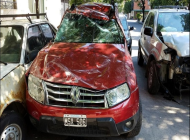 * ELECTROVENTILADOR RENAULT DUSTER CONFORT 189.13