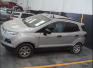 * ALTERNADOR FORD ESCOSPORT 1.6 2014 - 228.2