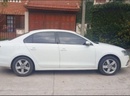 RADIADOR VENTO 2.5