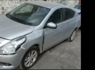 ALTERNADORES VERSA 1.6 ADVANCE PURE DRIVE SC494