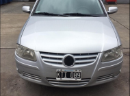 CONDENSADOR GOL 1.4 L SC495.11