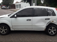 ALTERNADORES FIESTA EDGE 5P 1.6 SC529.2