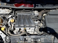 * ALTERNADORES RENAULT FLUENCE 2.0 2012 - 545.2