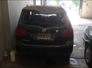 RADIADOR SURAN 1.6 5D 031 SU472.27