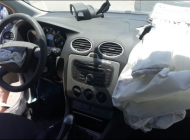 ALTERNADORES FOCUS EXE TREND 1.6 SU493.2