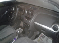 INSTRUMENTAL DE TABLERO AGILE 5P 1.4 LT SU504.17