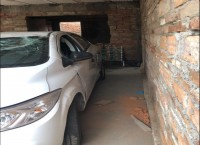 CAPOT ONIX JOY 1.4 LS SU547.8